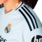 adidas Women Real Madrid 2024-2025 Home Jersey