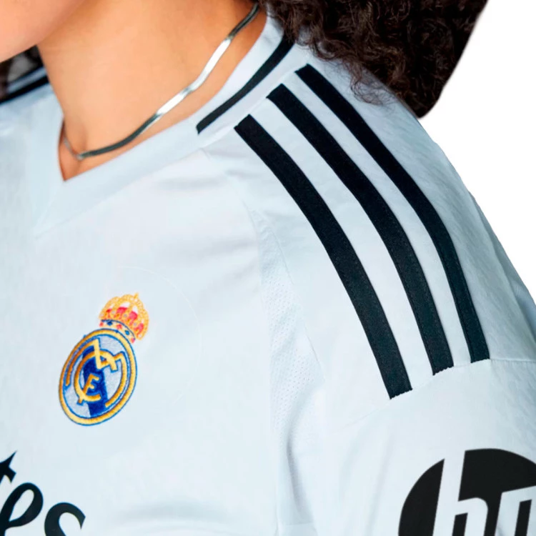 camiseta-adidas-real-madrid-primera-equipacion-2024-2025-mujer-white-3