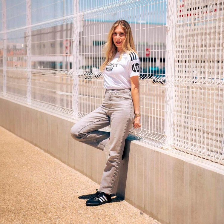 camiseta-adidas-real-madrid-primera-equipacion-2024-2025-mujer-white-4