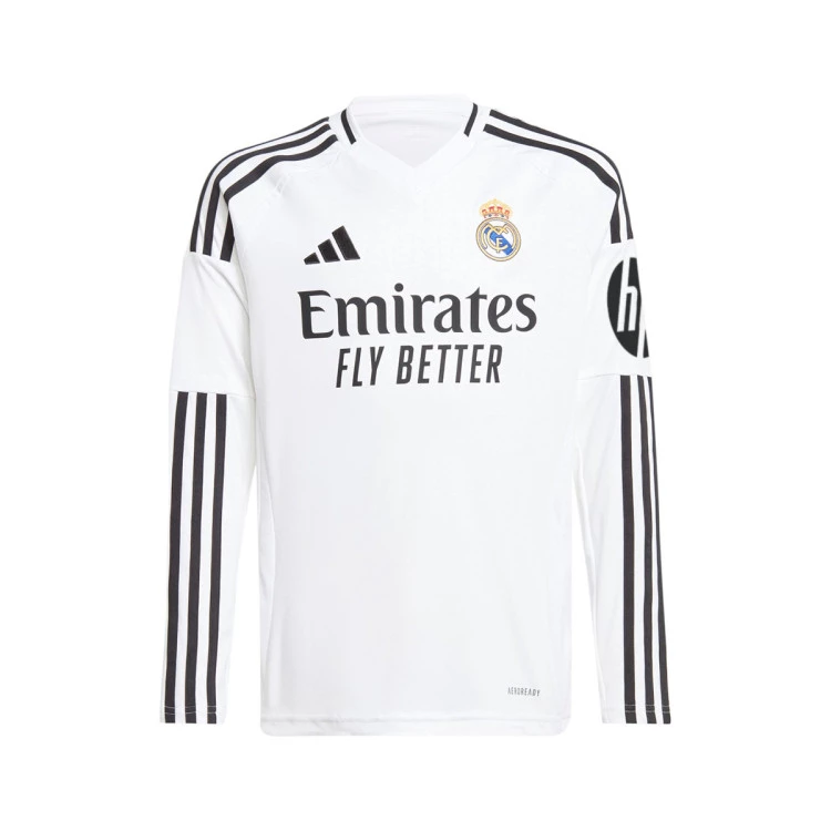 camiseta-adidas-real-madrid-primera-equipacion-2024-2025-nino-white-2