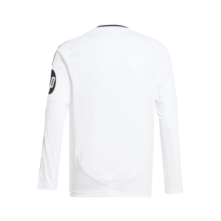 camiseta-adidas-real-madrid-primera-equipacion-2024-2025-nino-white-3