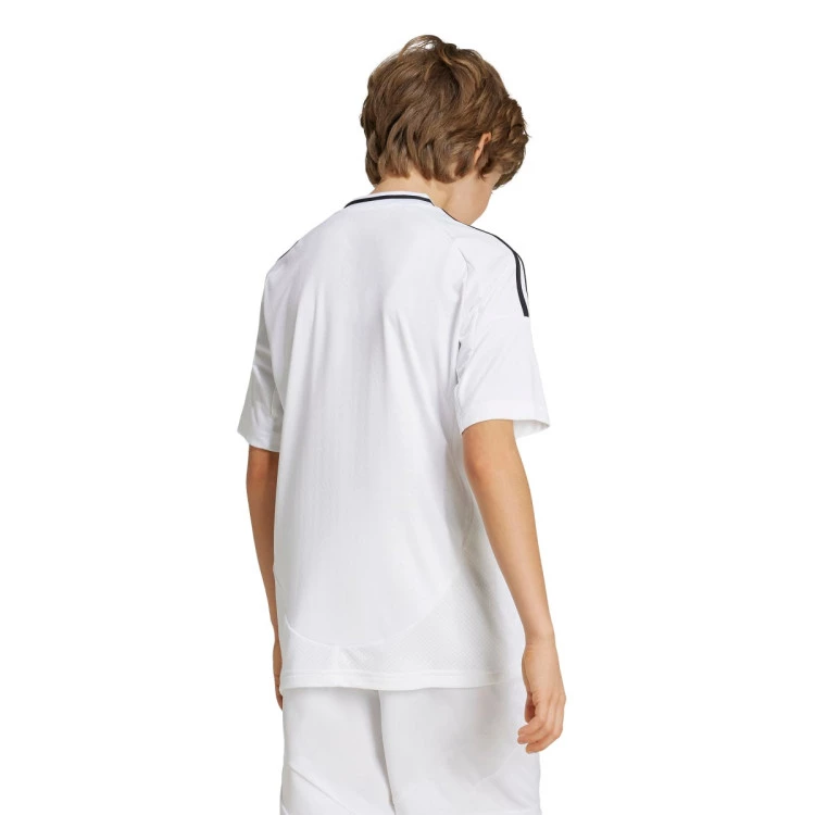 camiseta-adidas-real-madrid-primera-equipacion-2024-2025-nino-white-1