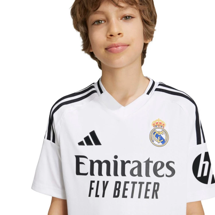 camiseta-adidas-real-madrid-primera-equipacion-2024-2025-nino-white-2