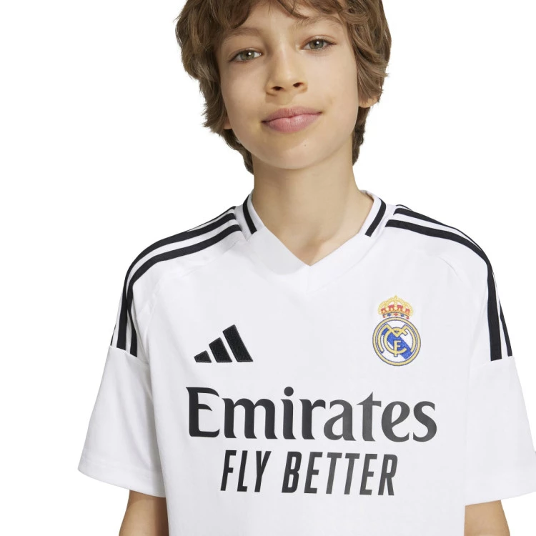 camiseta-adidas-real-madrid-primera-equipacion-2024-2025-nino-white-3