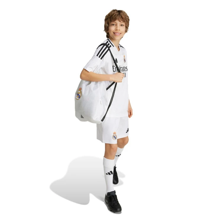 camiseta-adidas-real-madrid-primera-equipacion-2024-2025-nino-white-4