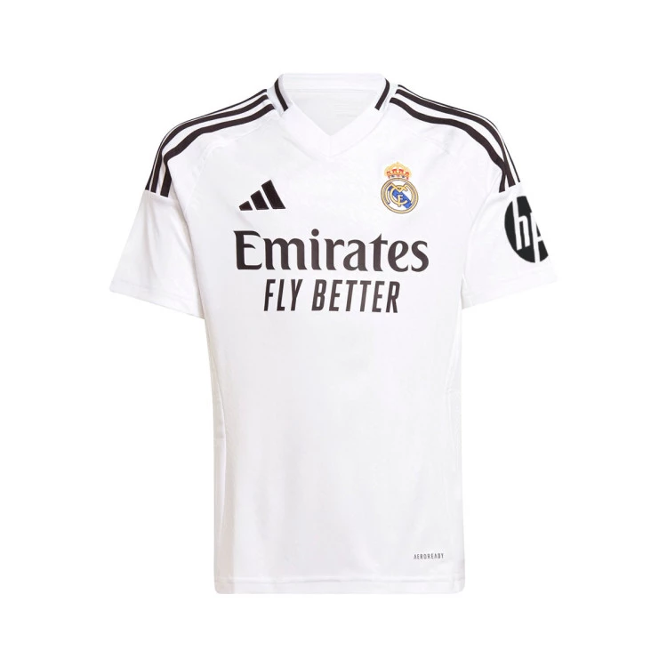 camiseta-adidas-real-madrid-primera-equipacion-2024-2025-nino-white-5