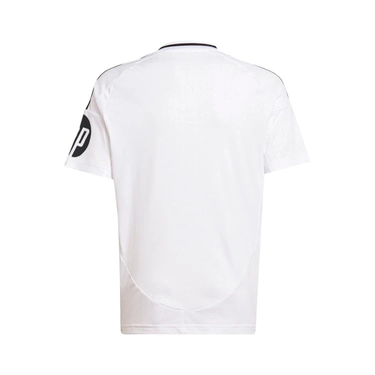 camiseta-adidas-real-madrid-primera-equipacion-2024-2025-nino-white-6