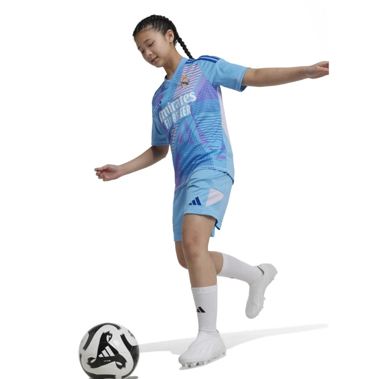 conjunto-adidas-real-madrid-primera-equipacion-portero-2024-2025-nino-semi-blue-burst-2