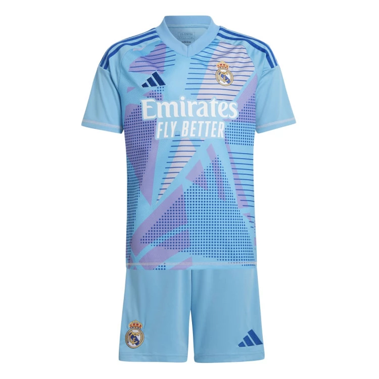 conjunto-adidas-real-madrid-primera-equipacion-portero-2024-2025-nino-semi-blue-burst-5