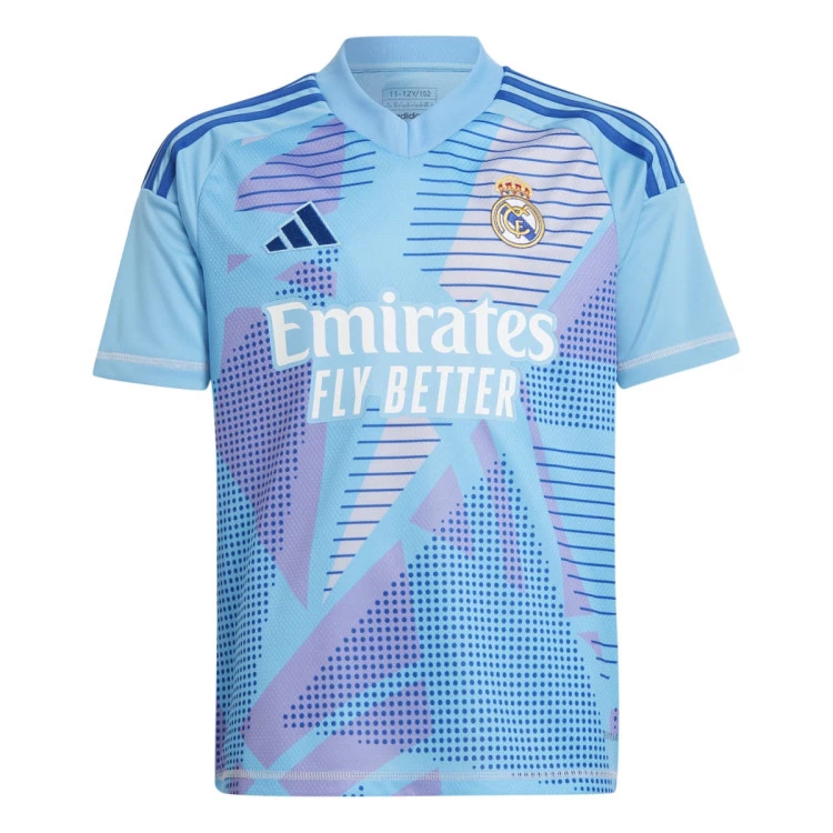 camiseta-adidas-real-madrid-primera-equipacion-portero-2024-2025-nino-semi-blue-burst-2