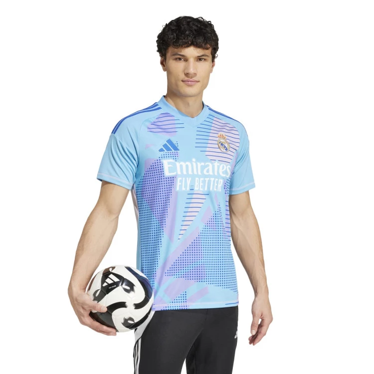 camiseta-adidas-real-madrid-primera-equipacion-portero-2024-2025-semi-blue-burst-2