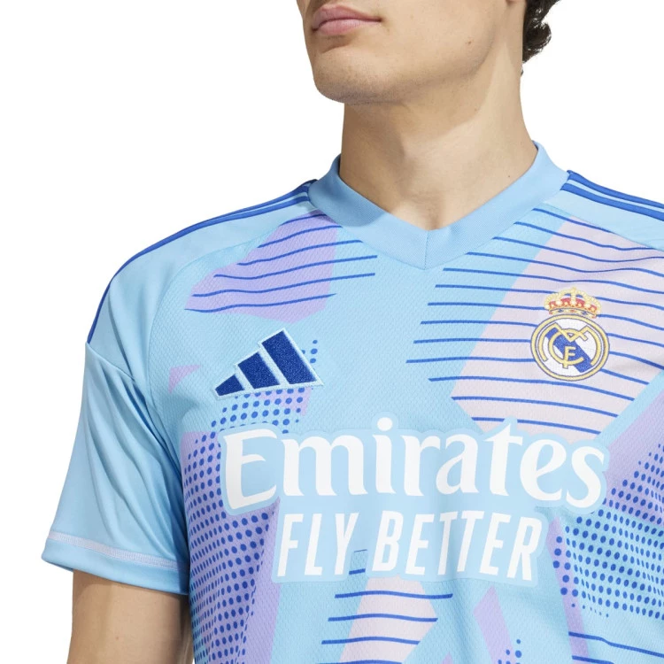 camiseta-adidas-real-madrid-primera-equipacion-portero-2024-2025-semi-blue-burst-3