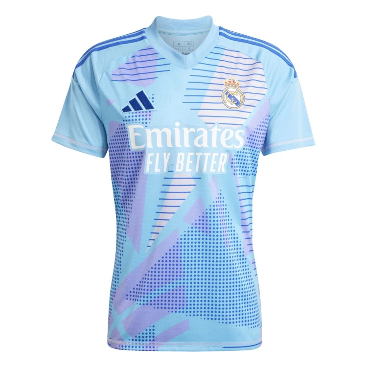 camiseta-adidas-real-madrid-primera-equipacion-portero-2024-2025-semi-blue-burst-5