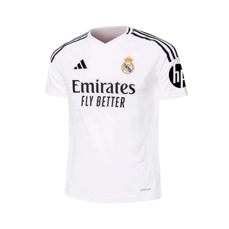 conjunto-adidas-real-madrid-primera-equipacion-2024-2025-nino-white-1