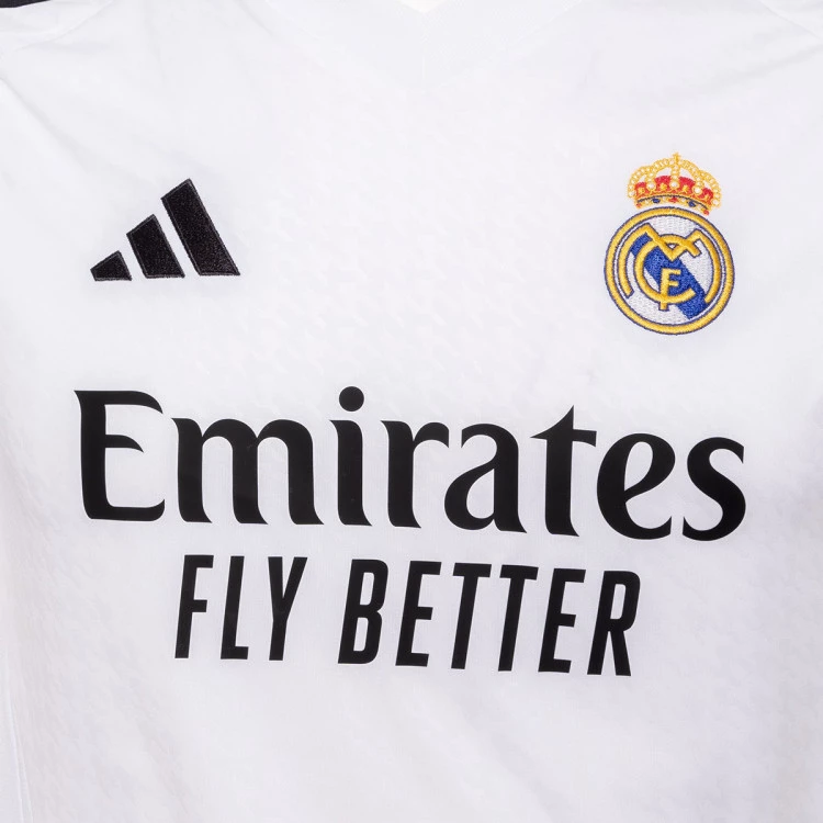 conjunto-adidas-real-madrid-primera-equipacion-2024-2025-nino-white-6