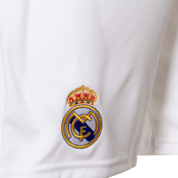 conjunto-adidas-real-madrid-primera-equipacion-2024-2025-nino-white-7