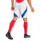 adidas Arsenal FC 2024-2025 Home Kit Shorts