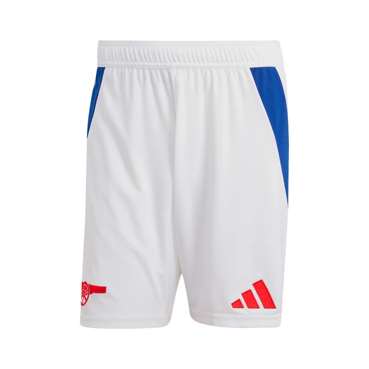 pantalon-corto-adidas-arsenal-fc-primera-equipacion-2024-2025-white-2