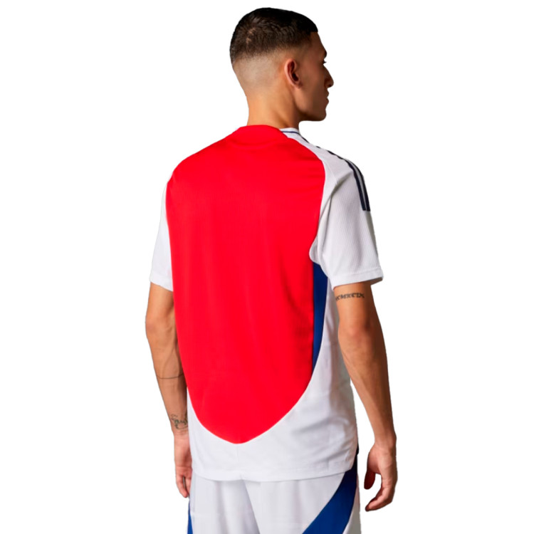 camiseta-adidas-arsenal-fc-primera-equipacion-authentic-2024-2025-better-scarlet-white-1
