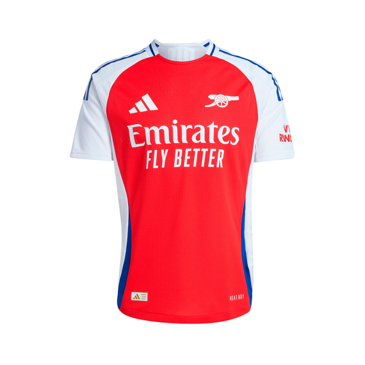 camiseta-adidas-arsenal-fc-primera-equipacion-authentic-2024-2025-better-scarlet-white-2