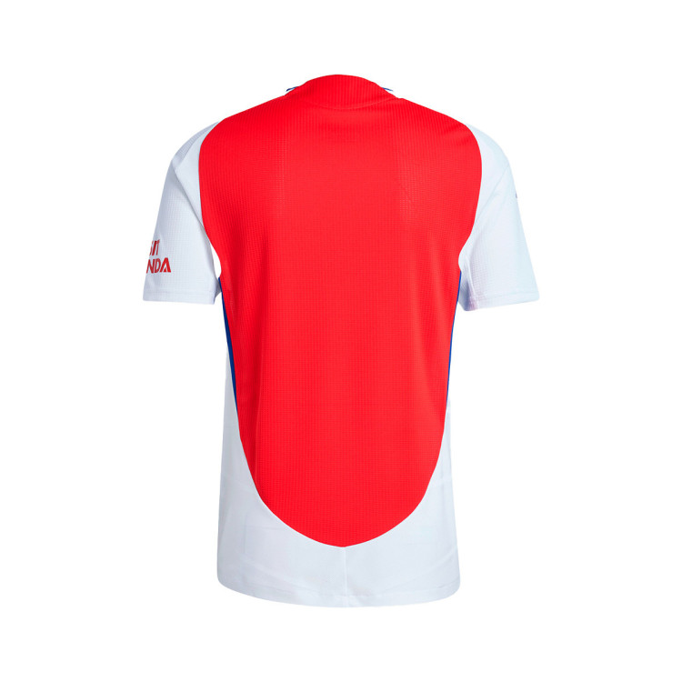 camiseta-adidas-arsenal-fc-primera-equipacion-authentic-2024-2025-better-scarlet-white-3