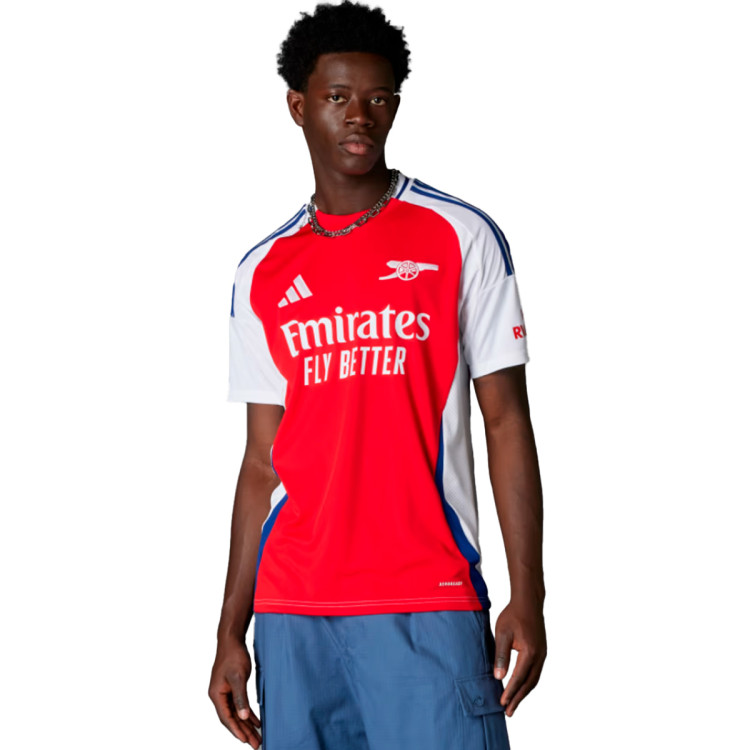 camiseta-adidas-arsenal-fc-primera-equipacion-2024-2025-better-scarlet-white-0