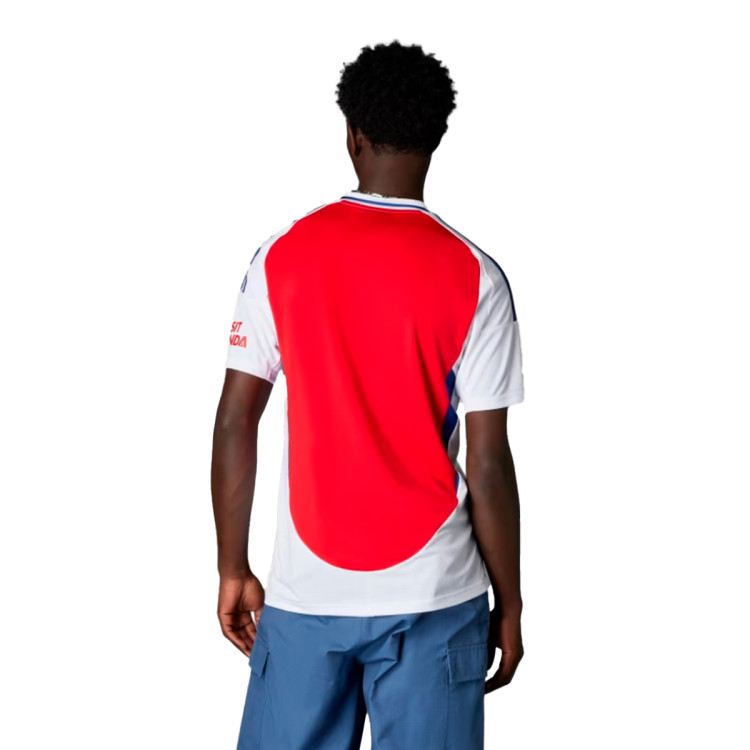 camiseta-adidas-arsenal-fc-primera-equipacion-2024-2025-better-scarlet-white-1