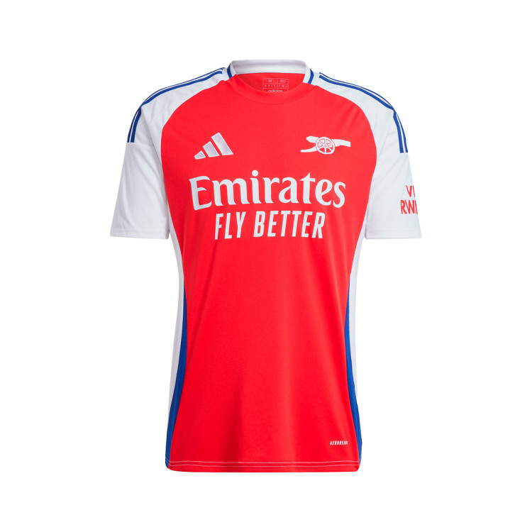 camiseta-adidas-arsenal-fc-primera-equipacion-2024-2025-better-scarlet-white-2