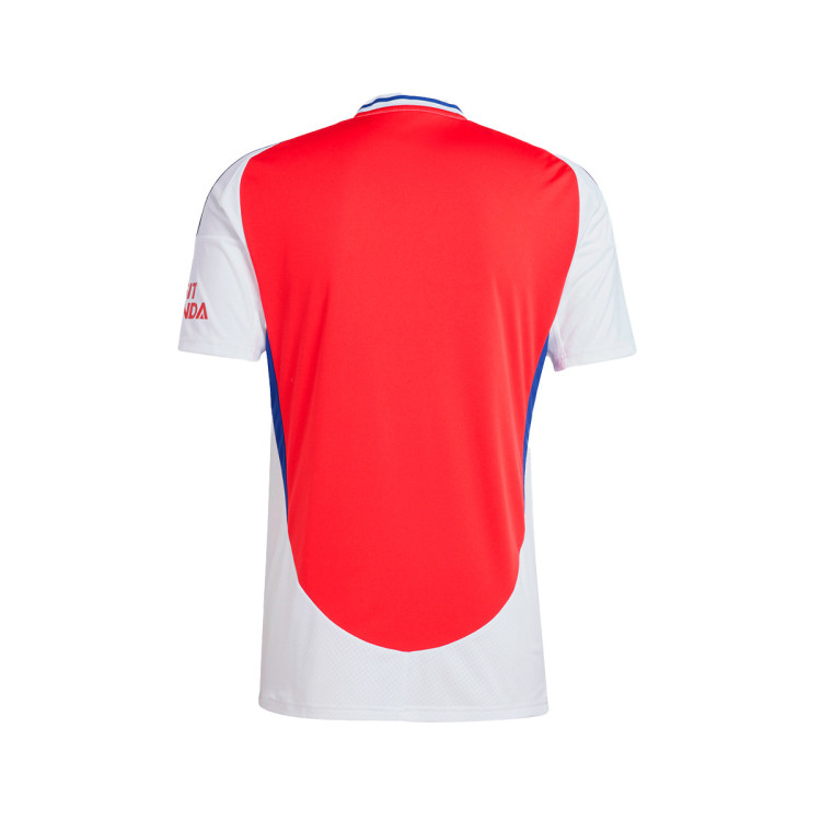 camiseta-adidas-arsenal-fc-primera-equipacion-2024-2025-better-scarlet-white-3