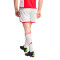 Pantaloncini adidas Ajax Home 2024-2025