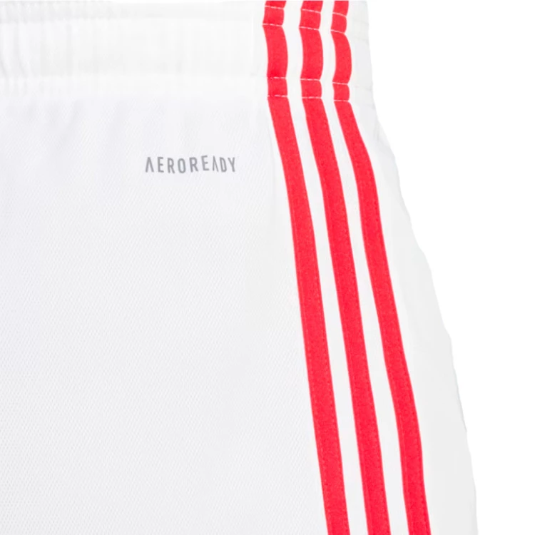 pantalon-corto-adidas-ajax-primera-equipacion-2024-2025-white-3