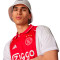 Maillot adidas Ajax Maillot Domicile 2024-2025