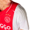 adidas Ajax 2024-2025 Zuhause Trikot