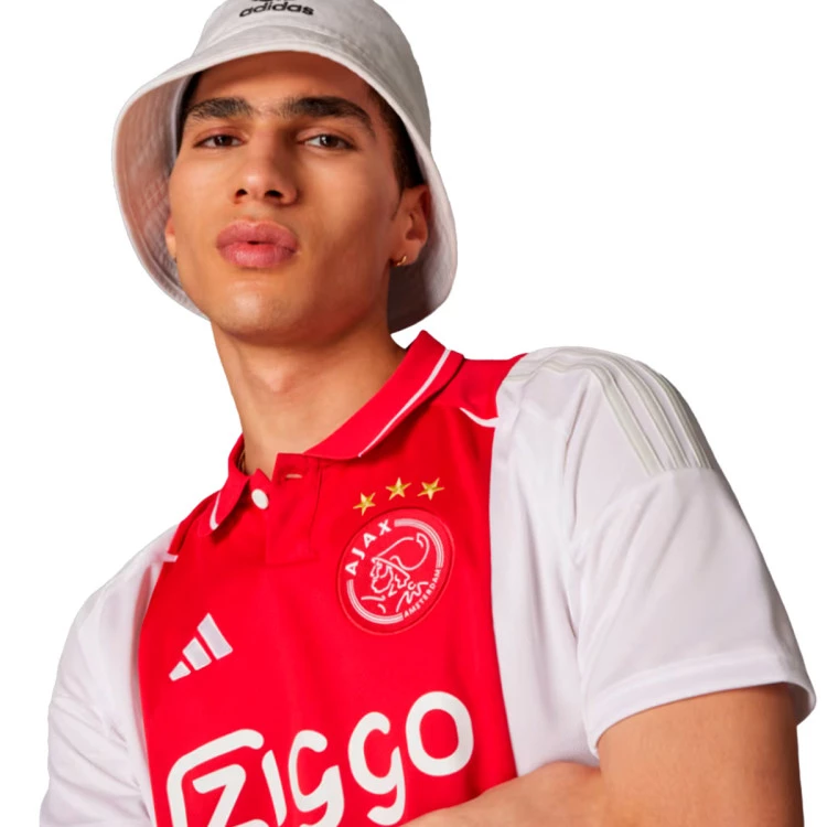 camiseta-adidas-ajax-primera-equipacion-2024-2025-white-2