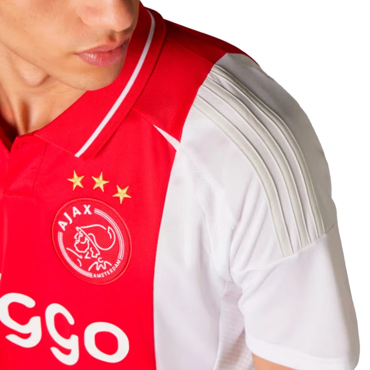 camiseta-adidas-ajax-primera-equipacion-2024-2025-white-3