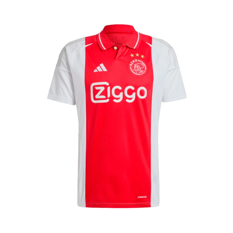 camiseta-adidas-ajax-primera-equipacion-2024-2025-white-5