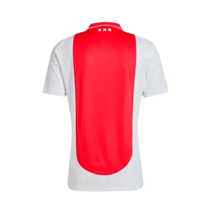 camiseta-adidas-ajax-primera-equipacion-2024-2025-white-6