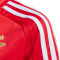 Dres adidas SLB Benfica Primera Equipación 2024-2025 Niño