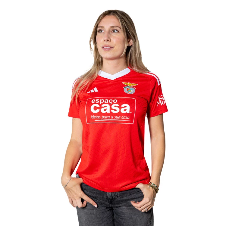 camiseta-adidas-slb-benfica-primera-equipacion-2024-2025-mujer-red-0