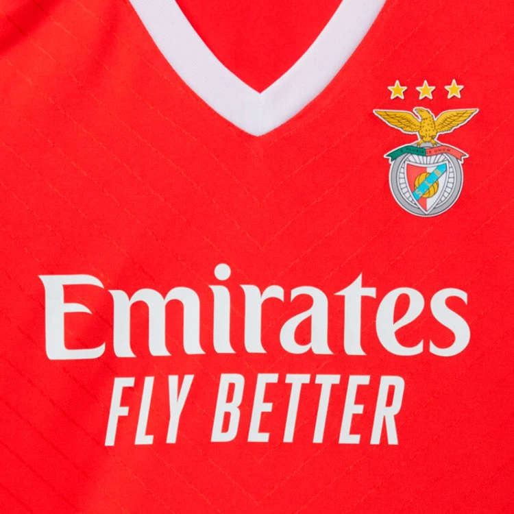 camiseta-adidas-slb-benfica-primera-equipacion-2024-2025-mujer-red-2