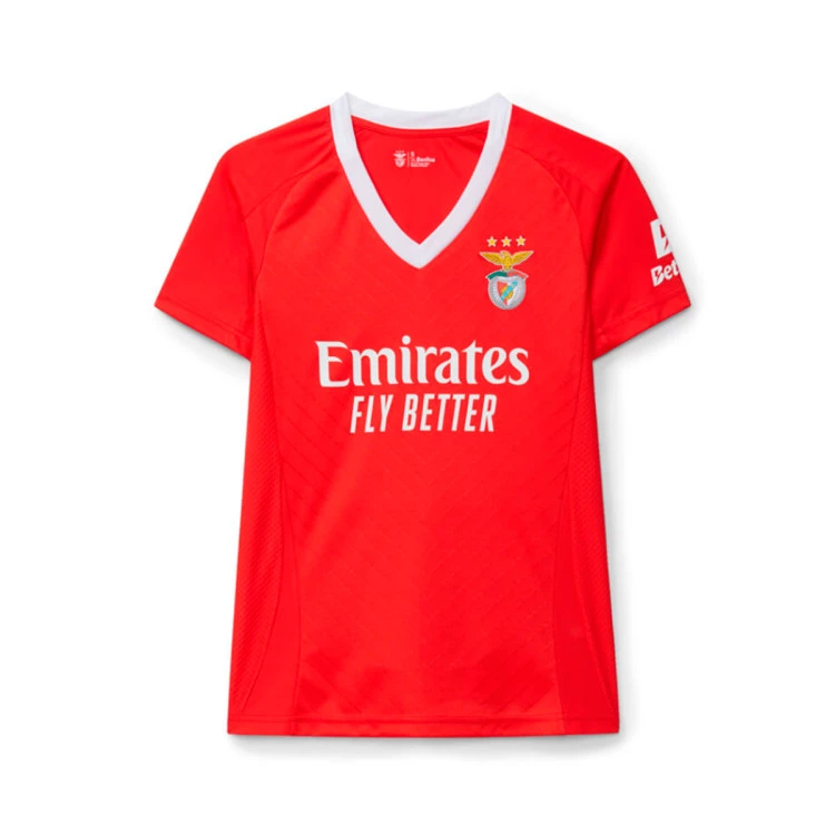 camiseta-adidas-slb-benfica-primera-equipacion-2024-2025-mujer-red-3