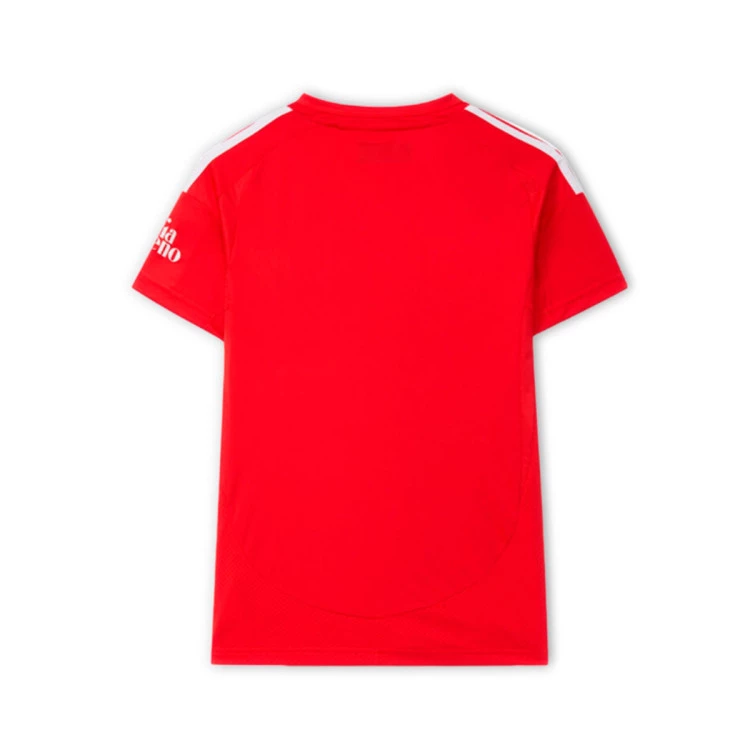 camiseta-adidas-slb-benfica-primera-equipacion-2024-2025-mujer-red-4