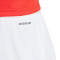 adidas SLB Benfica 2024-2025 Shorts