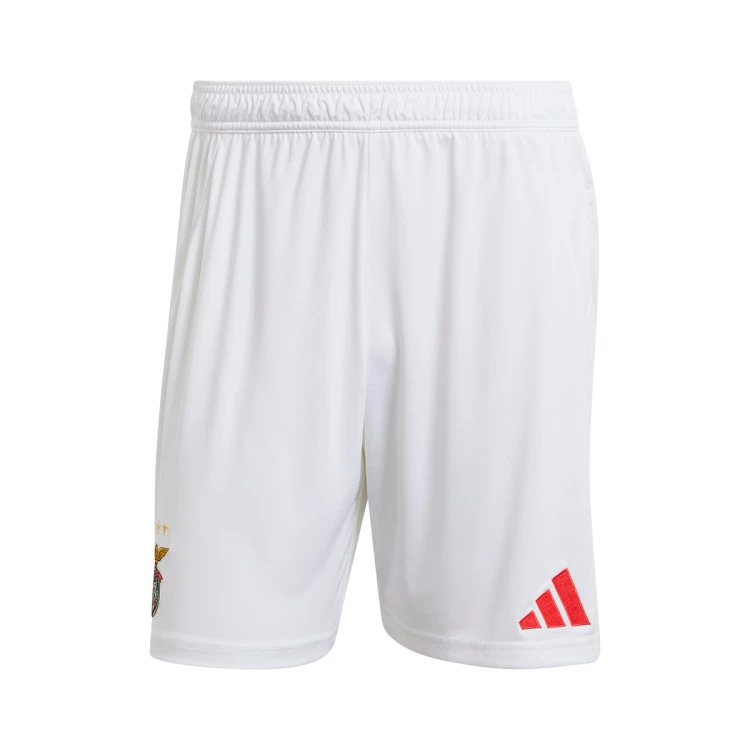 pantalon-corto-adidas-slb-benfica-primera-equipacion-2024-2025-white-5