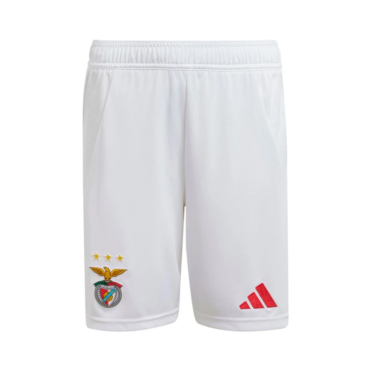 conjunto-adidas-slb-benfica-primera-equipacion-2024-2025-nino-red-6