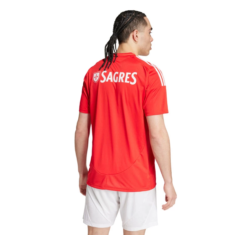 camiseta-adidas-slb-benfica-primera-equipacion-2024-2025-red-1