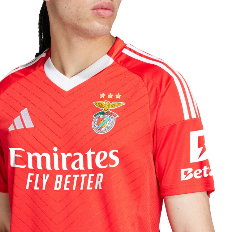 camiseta-adidas-slb-benfica-primera-equipacion-2024-2025-red-3