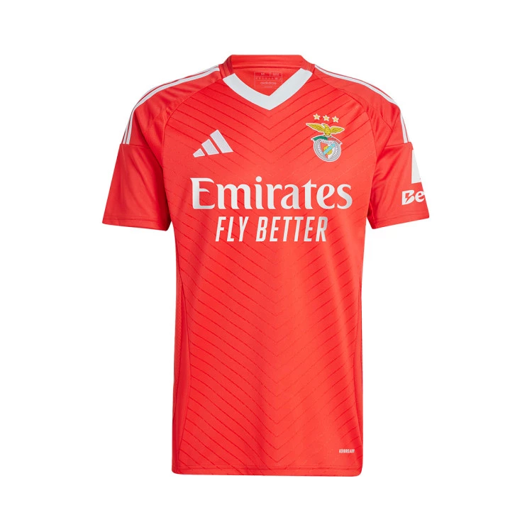 camiseta-adidas-slb-benfica-primera-equipacion-2024-2025-red-5