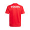 Tenue adidas Enfant SLB Benfica Kit Domicile 2024-2025