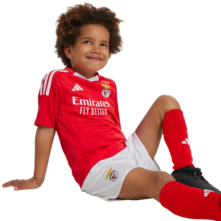 conjunto-adidas-slb-benfica-primera-equipacion-2024-2025-nino-red-0